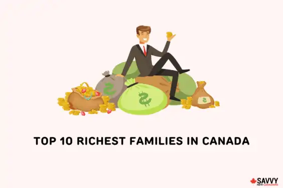 10 Richest Families In Canada-rfc-img