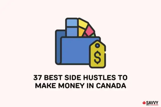 37 Best Side Hustles to Make Money-bsh-img
