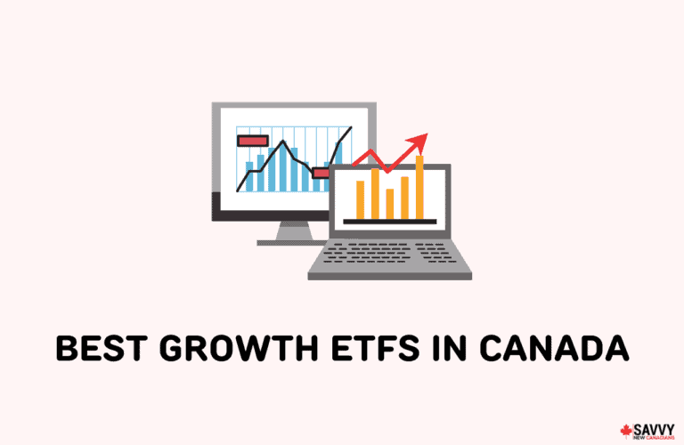 Best Energy Etf 2025 Canada Lexis Opaline