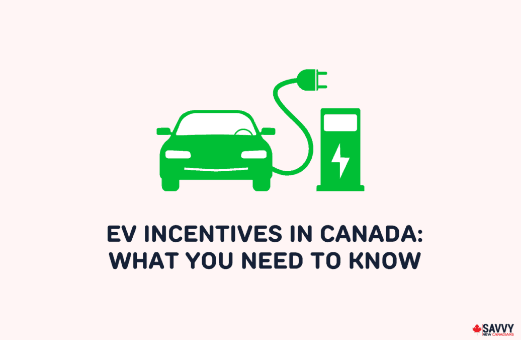 ev-tax-rebates-and-credits