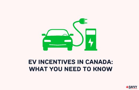 EV Incentives Canada-img