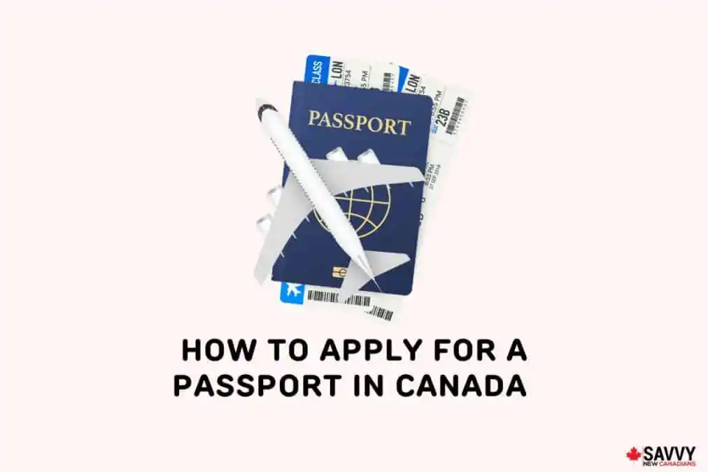 How to Apply for a Passport in Canada-htapc-img