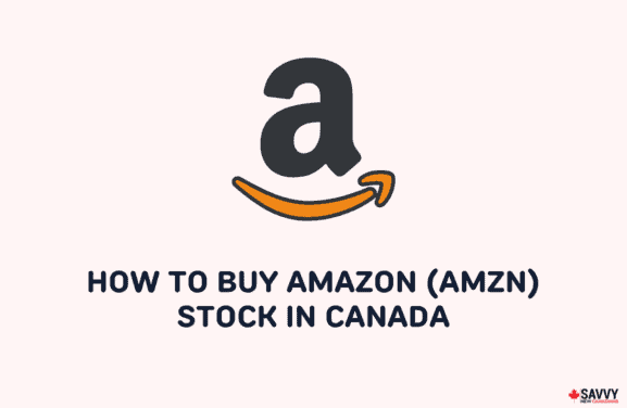 How to Buy Amazon AMZN Stock Canada-img