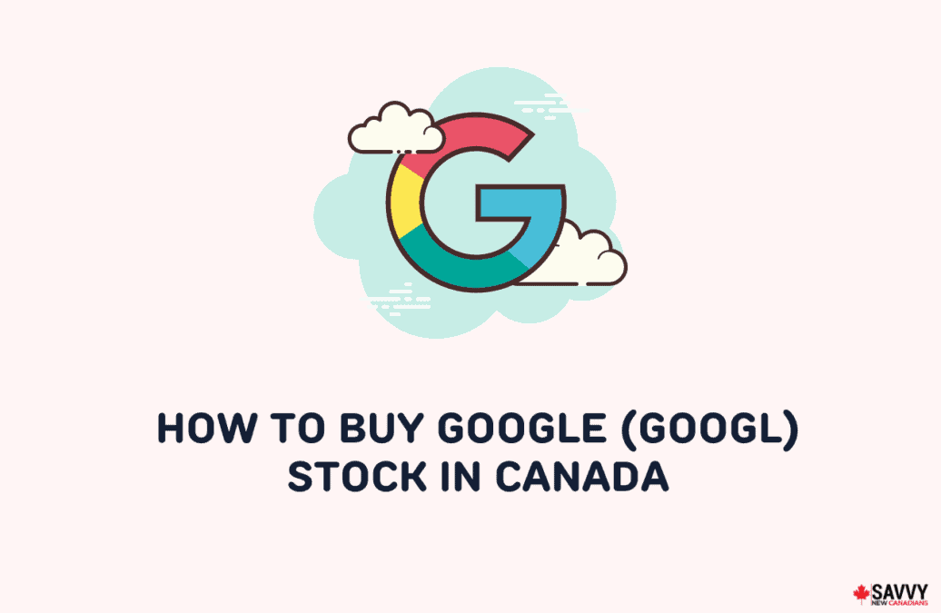 How to Buy Google Stock in Canada-img