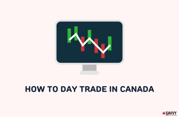 How to Day Trade in Canada-img