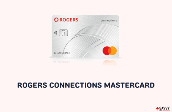 Rogers Connections Mastercard creditcard-img