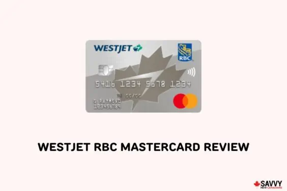 WestJet RBC Mastercard Review-img-wjmr