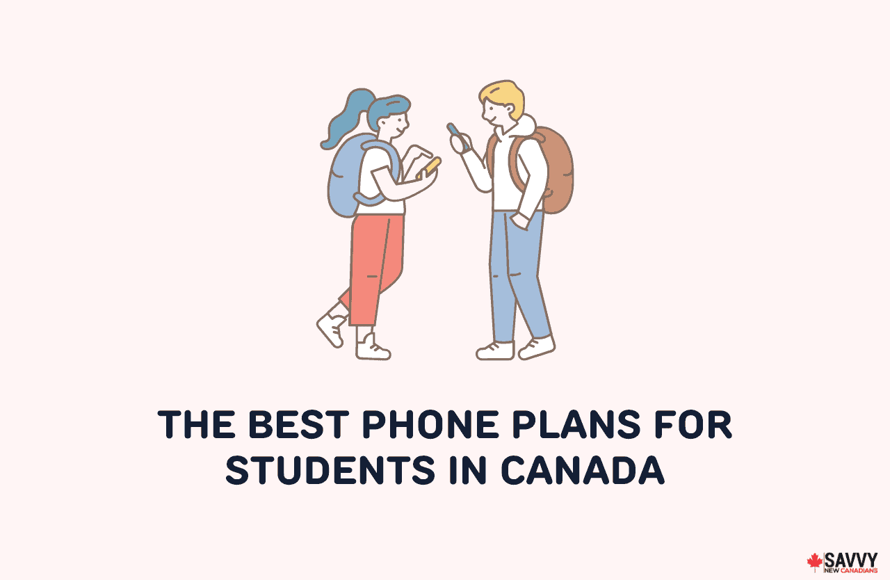 best student phone plans canada-img