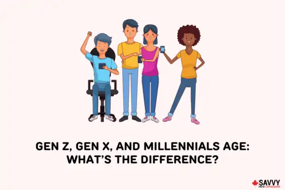 gen z gen x millennials age-img