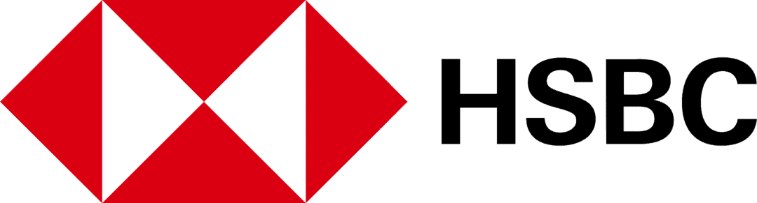 hsbccanada logo-img