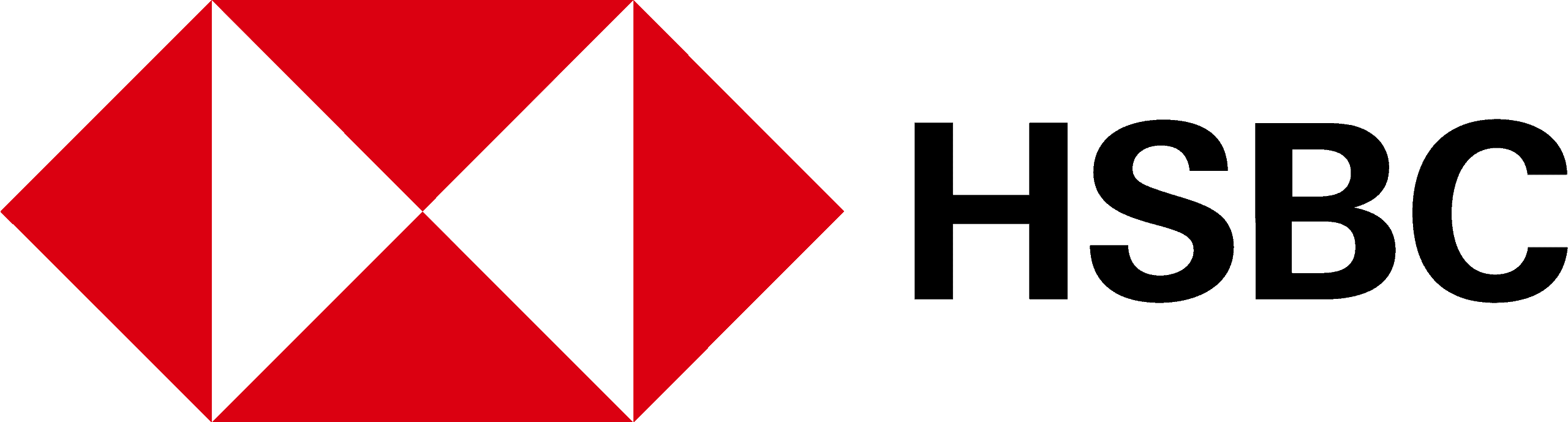 hsbccanada logo-img
