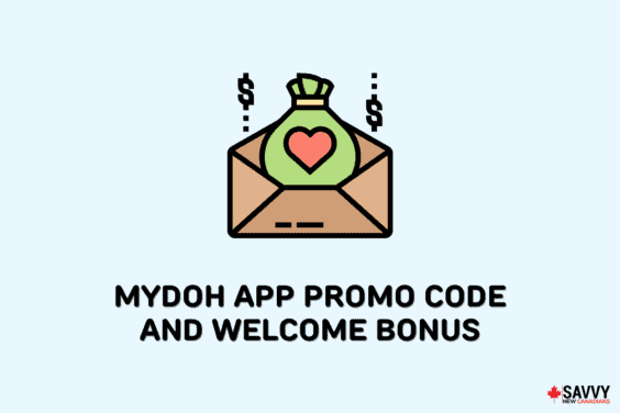 mydoh app promotions-img.