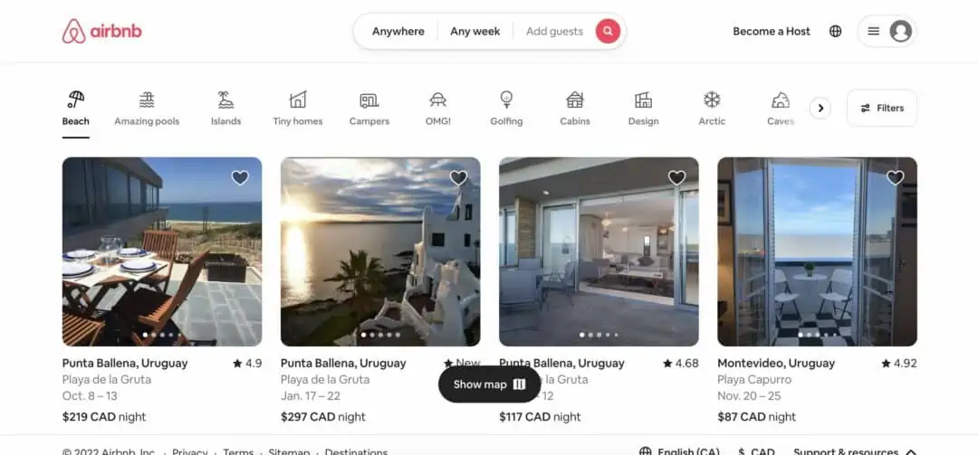 rent via airbnb-sh-img