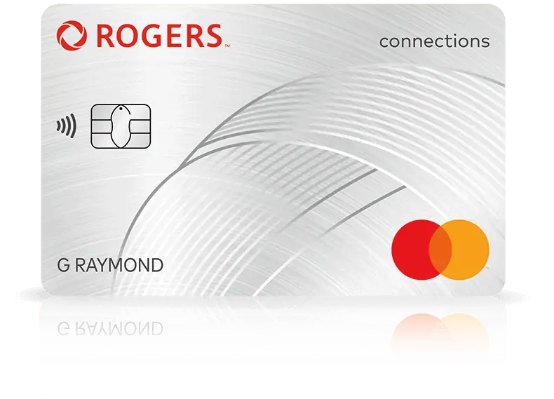 rogers connectionsmastercard-img