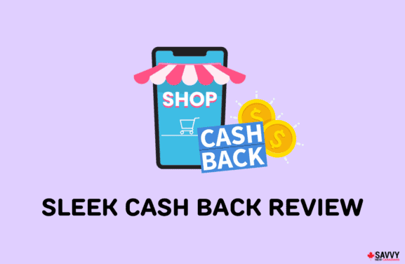 image showing shop cash back