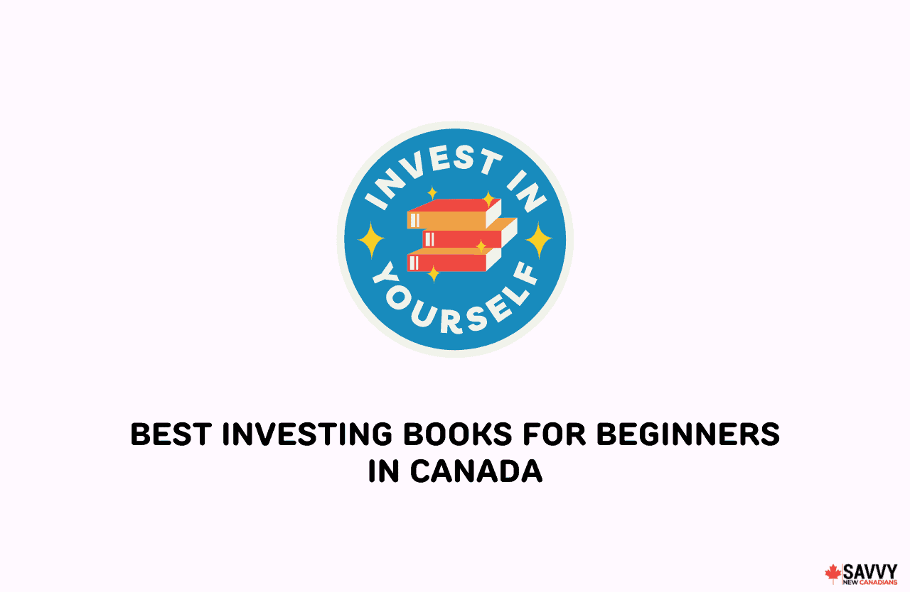 15 Best Investing Books For Beginners In Canada In 2024 15-best-investing-books-for-beginners-in-canada-in-2024