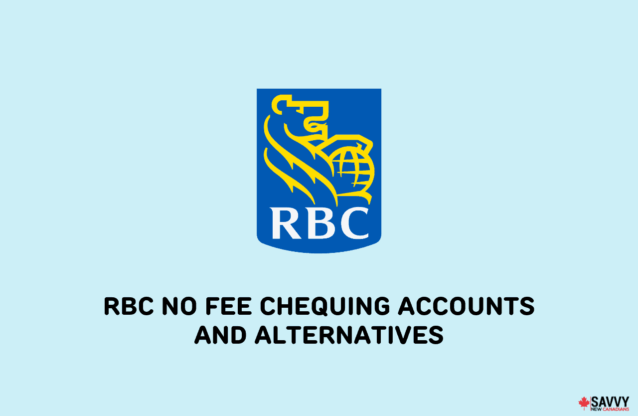 RBCWBCHbPLT正常值是多少 百度知道