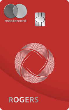 RogersBank_WorldElite_Card_image