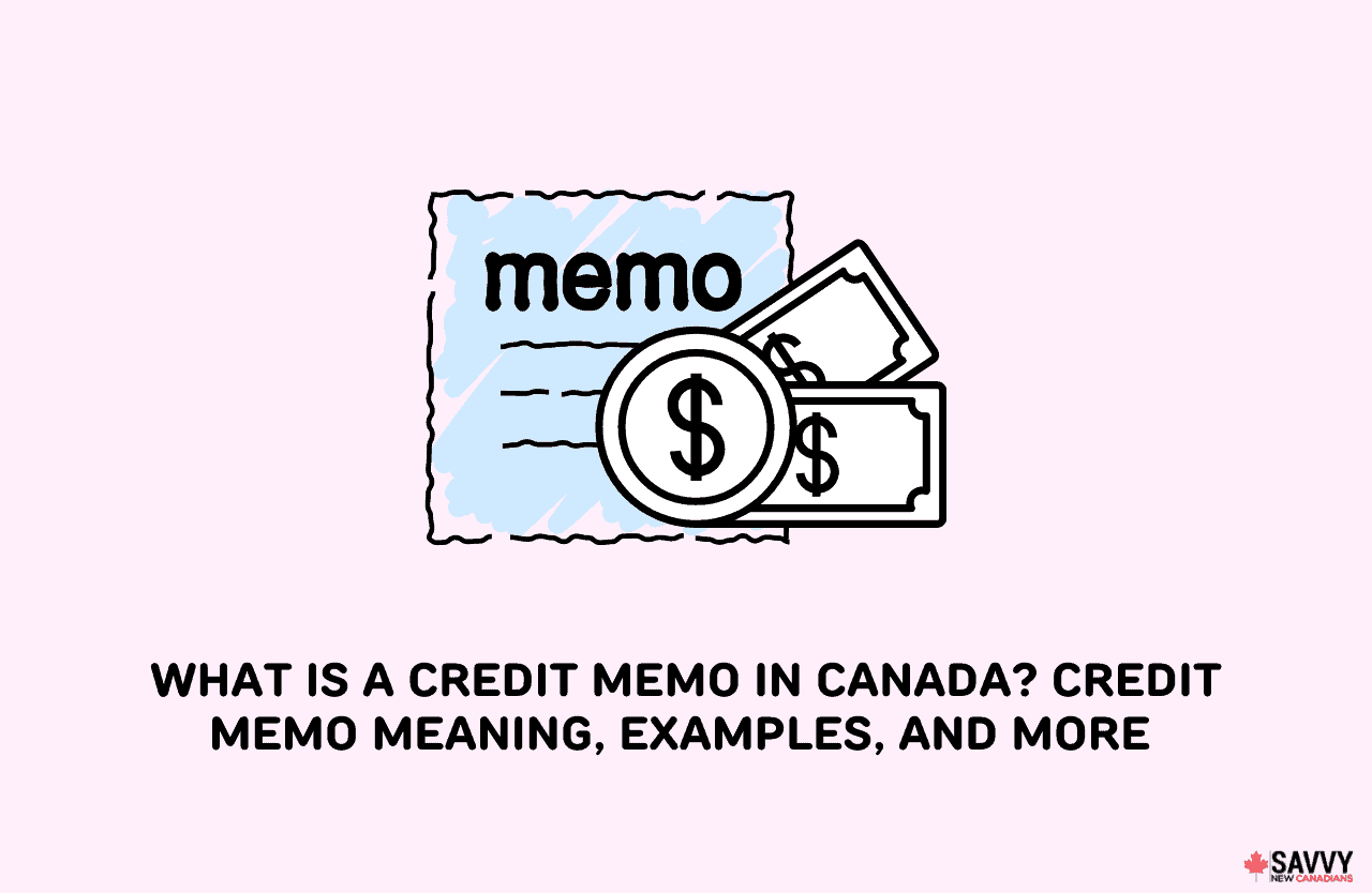 What Is A Credit Memo In Canada Credit Memo Vs Debit Memo what-is-credit-amount-and-debit-amount-leia-aqui-what-does-debit