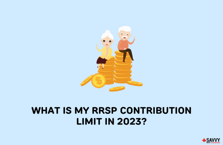 RRSP OverContribution What are the Penalties?