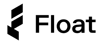 float logo-img