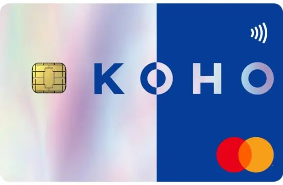 koho extra premium card-img