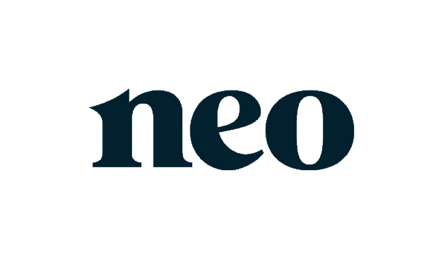neofinanciallogo-img Neo Financial logo