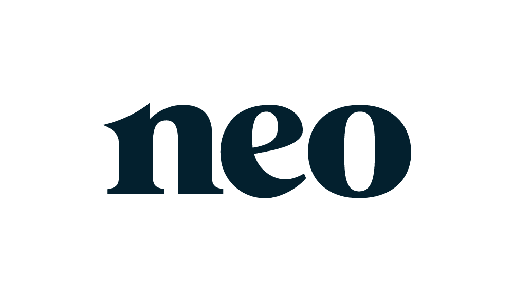 Neo Financial logo
