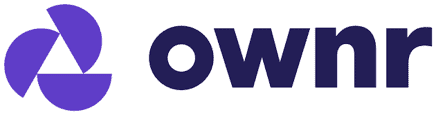 ownrlogo