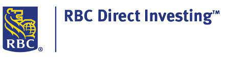 rbc-direct-investing