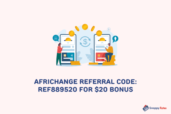 africhange referral code bonus-img