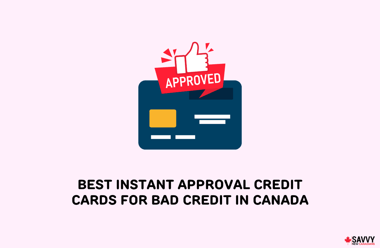 payday loan quick cash advance app