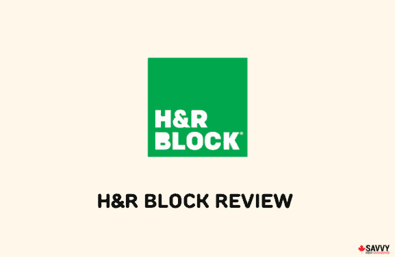 image showing h&r block logo
