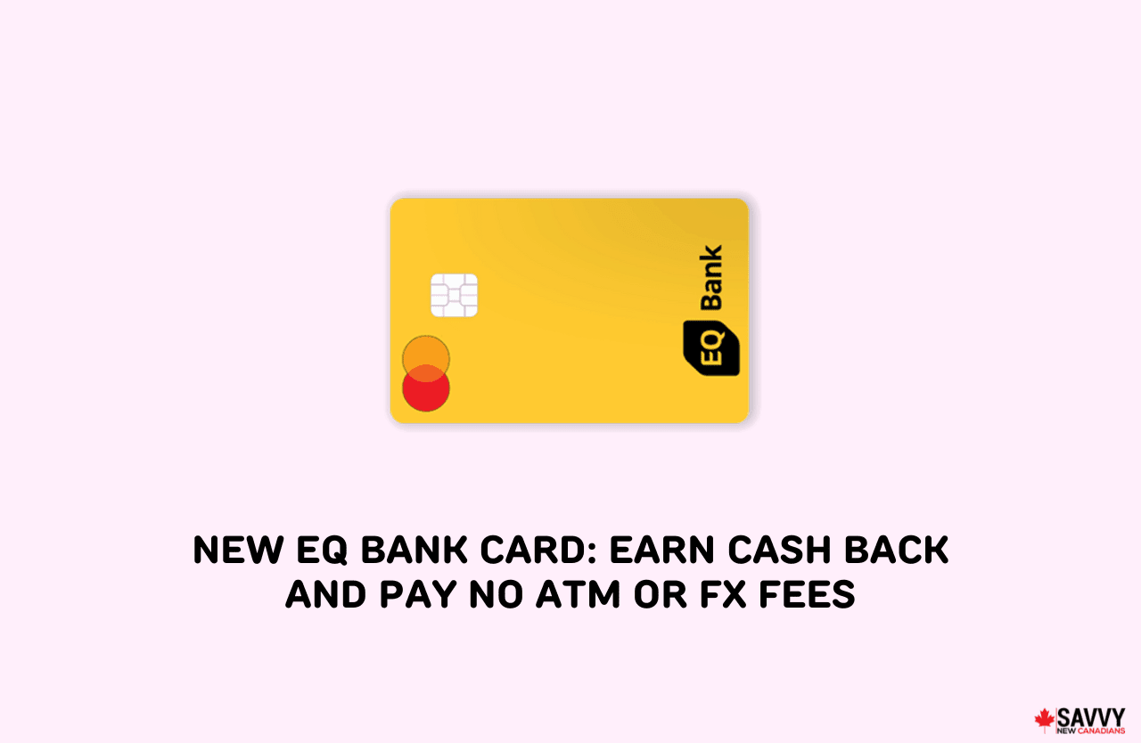 direct lender uk payday loans