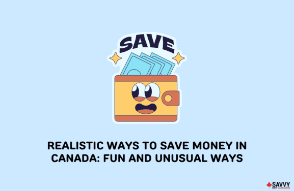 image showing saving money icon