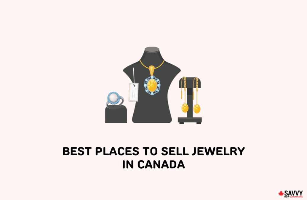 image showing an icon of jewelry to sell in canada