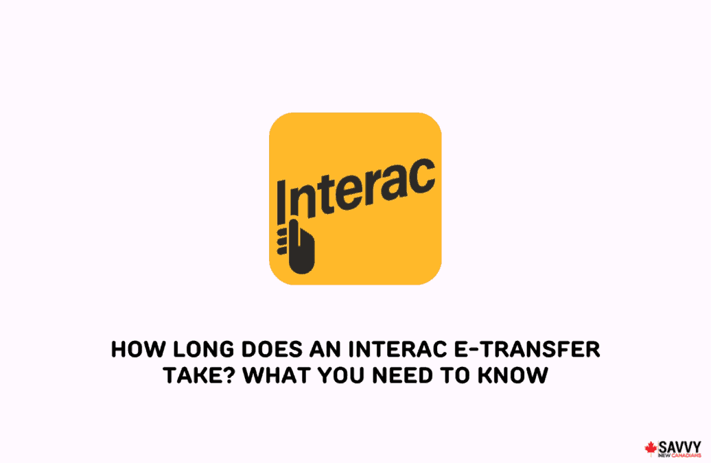 image showing interac logo