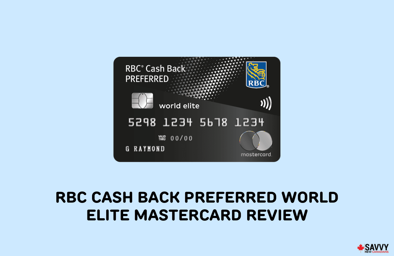 mastercard-rbc-cash-back-aprenda-c-mo-solicitar-la-tarjeta-de-cr-dito