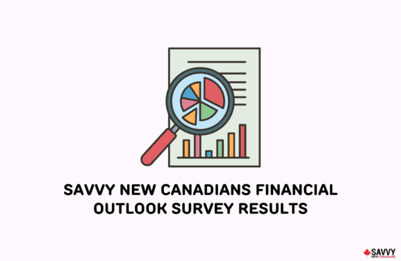 Savvy New Canadians Financial Outlook Survey Results-img