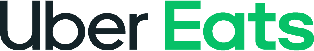 ubereats logo-img