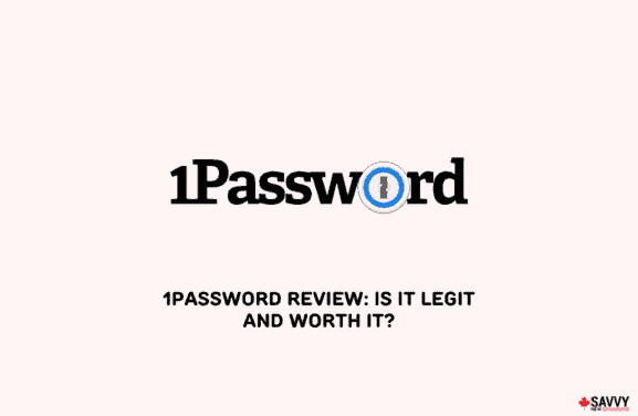 image showing 1password logo