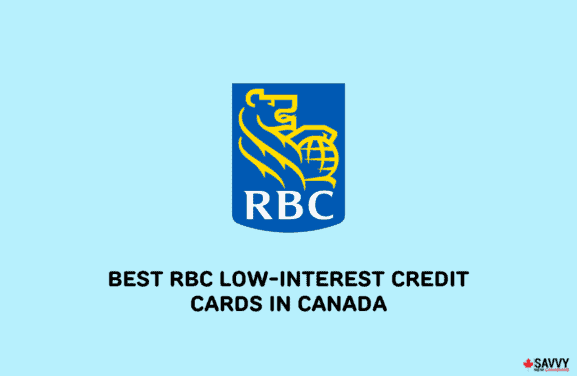 image showing rbc bank logo