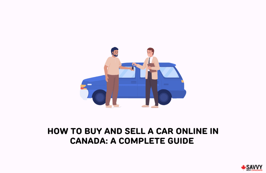 image showing car buy and sell in canada