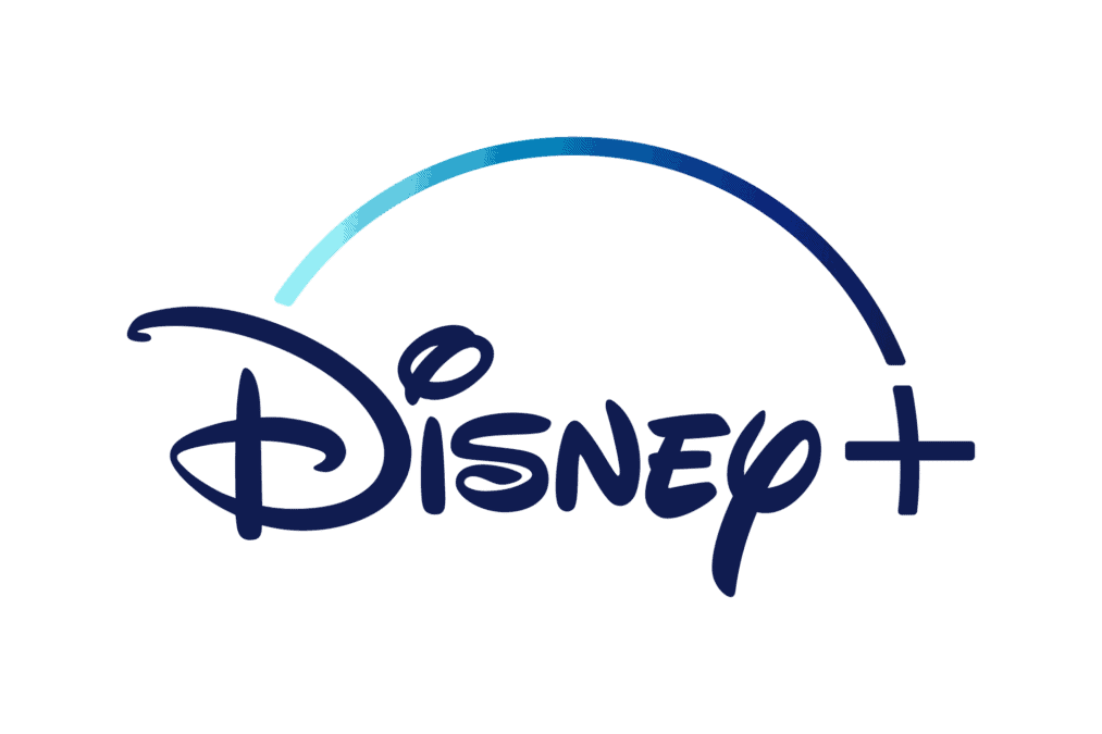 disneylogo-img