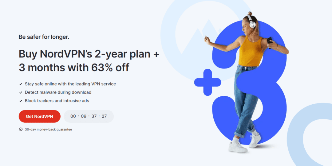 nordvpn-review-img