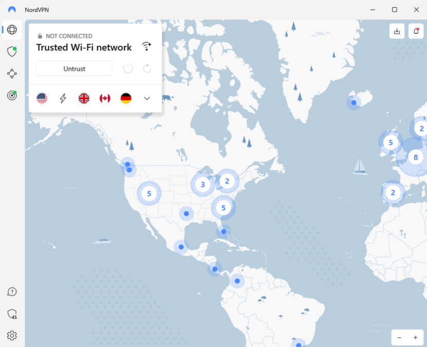 nordvpn1-img
