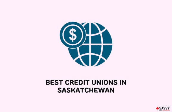 image showing a credit union icon