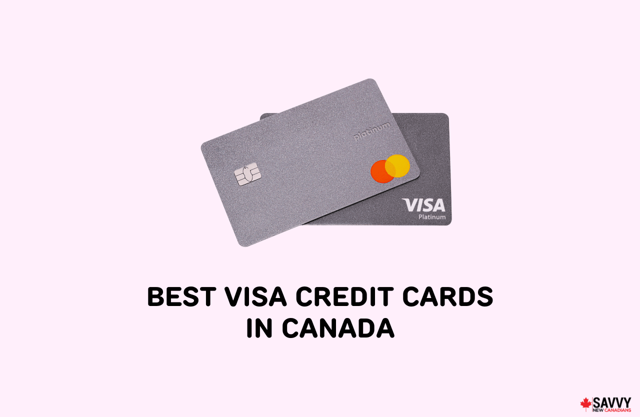 Best Cash Back Prepaid Cards in Canada of Sep 2023