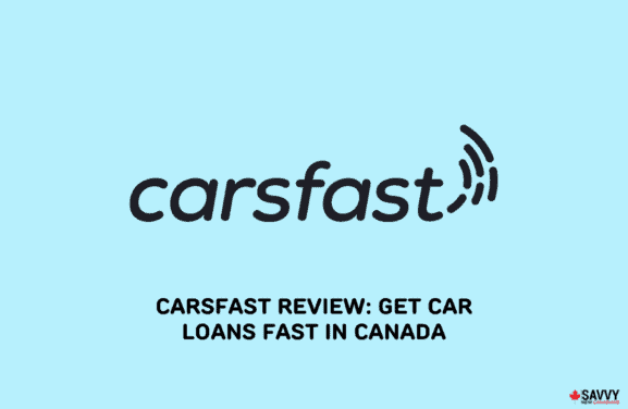 image showing carsfast logo