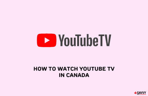 image showing youtube tv logo
